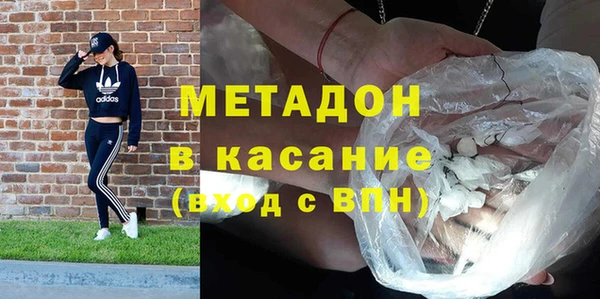 дживик Алзамай